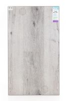 Ламинат Alpine Floor Дуб Катания LF100-19