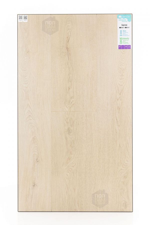 Ламинат Alpine Floor Дуб Боргезе LF100-17