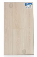 Ламинат Alpine Floor Дуб Каньон L1000