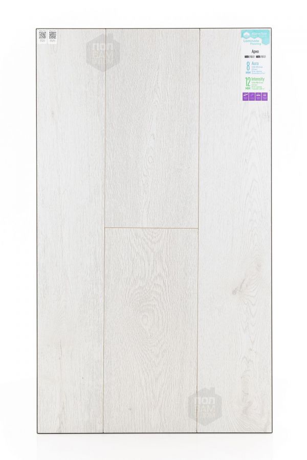 Ламинат Alpine Floor Дуб Арно LF100-21