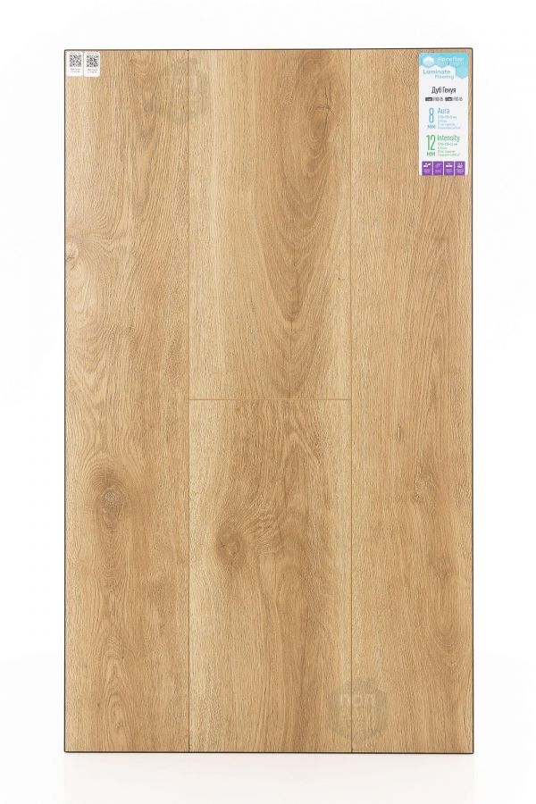 Ламинат Alpine Floor Дуб Генуя LF100-05