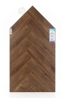 Ламинат Alpine Floor Дуб Бордо LF102-10