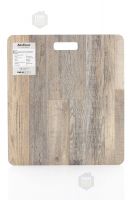 SPC ламинат AlixFloor Дуб кенийский светло-коричневый АLX1065-8