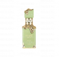 Lattfa Eclaire Pistache