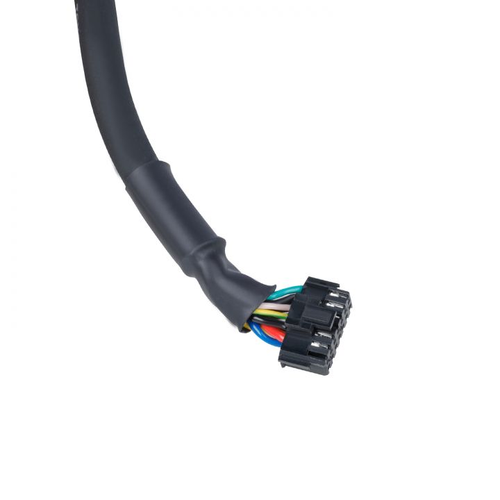 Кабель  печатающей головы Сreality для 3D принтеров K2 Pro