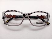 Оправа PopularRomeo R22024