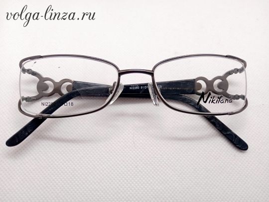 Оправа Nikitana Ni2280