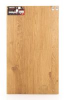 Виниловый ламинат Vinilam Дуб Гранада Glue 33999