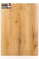 Виниловый ламинат Vinilam Дуб Марбург (Rich) 18222