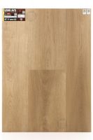 Виниловый ламинат Vinilam Дуб Кассель 8857