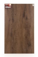 Виниловый ламинат Vinilam Дуб Лир 10-085V