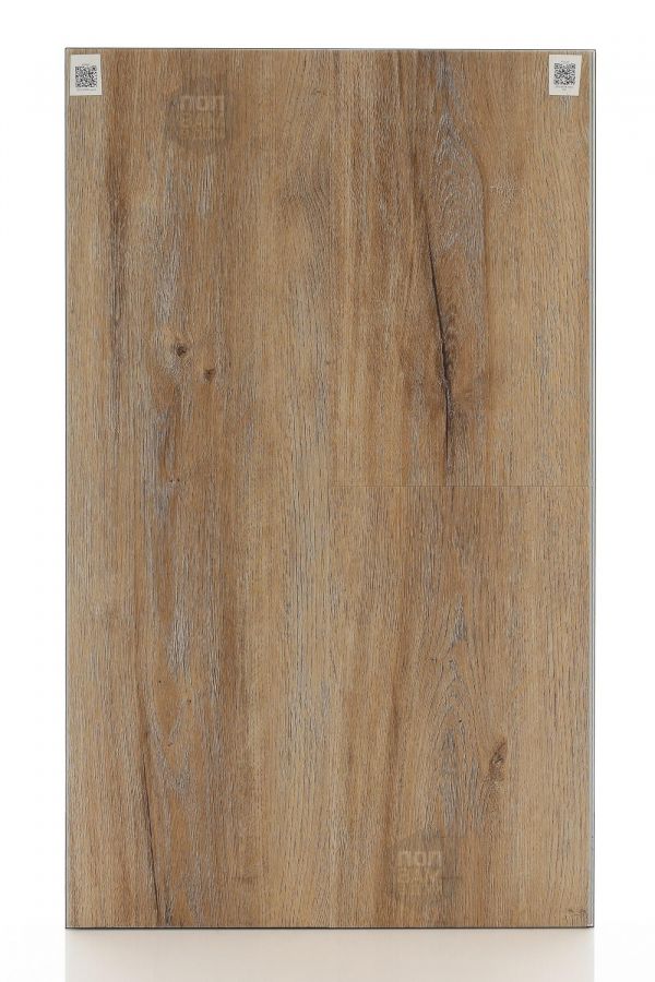 SPC ламинат Vinilam ДУБ БИЛЬ 8895-EIR