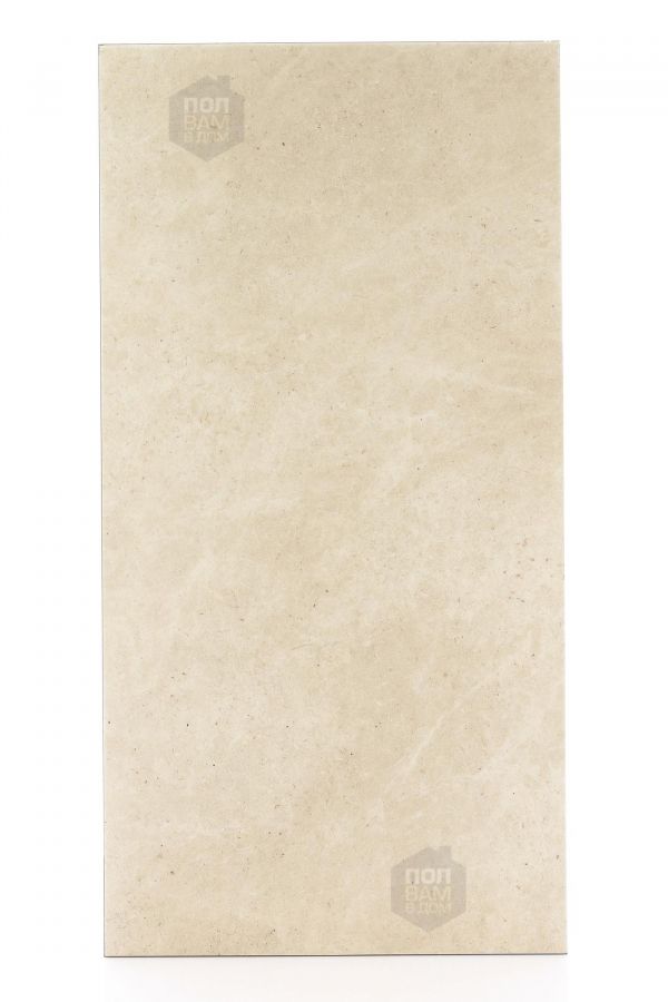 SPC ламинат Vinilam Тихая Бухта 71612