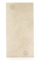 SPC ламинат Vinilam Тихая Бухта 71612