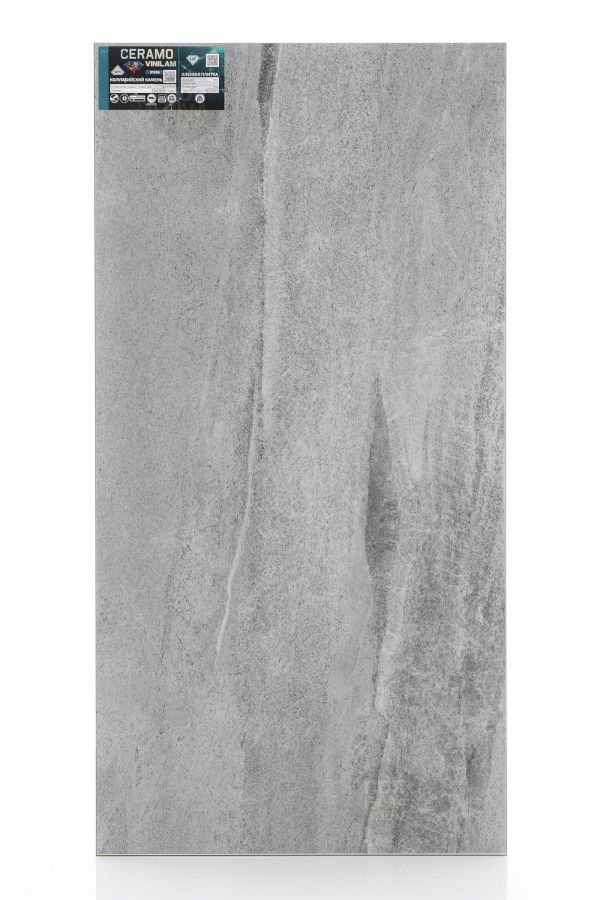 SPC ламинат Vinilam Колумбийский Камень 91906