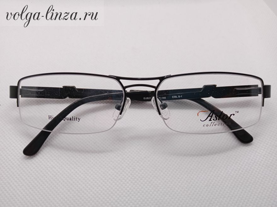 Оправа Astor EU021
