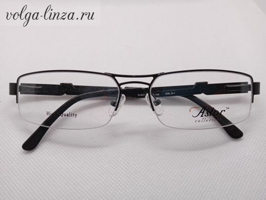Оправа Astor EU021