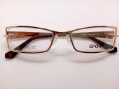 Оправа Efor EF1088E