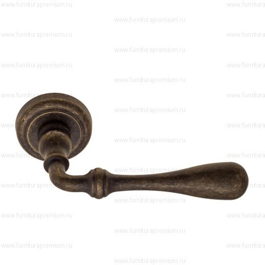 Ручка Fratelli Cattini Retro D1