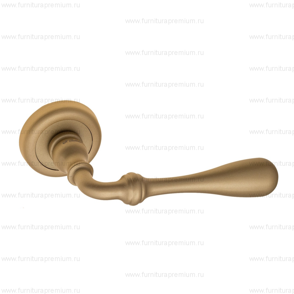 Ручка Fratelli Cattini Torcello D1