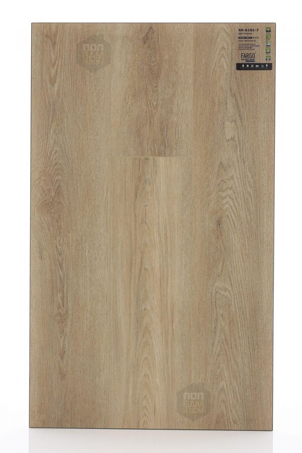 SPC ламинат Fargo Дуб Тихуана 50-6191-7