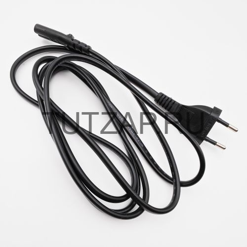 Сетевой кабель питания для телевизора Hi VHIT-40F152MS