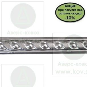 43.5309 Накладка "Веретено"