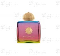 Amouage Imitation Woman