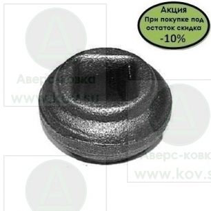 1382 "Вставка круглая"