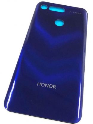Задняя крышка для Huawei Honor View 20 PCT-L29