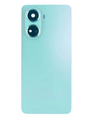 Задняя крышка для Huawei nova 10 SE (BNE-LX1) со стеклом камеры