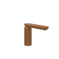 Излив для раковины Gessi Perle 74021 средний схема 5