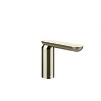 Излив для раковины Gessi Perle 74021 средний схема 13