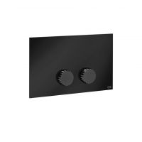 Панель смыва Gessi Incastri 75611 Geberit Sigma 12 24,5x15,5 см схема 6 Панель смыва Gessi Incastri 75611 Geberit Sigma 12 24,5x15,5 см схема 6