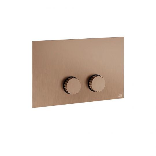 Панель смыва Gessi Incastri 75611 Geberit Sigma 12 24,5x15,5 см схема 8 Панель смыва Gessi Incastri 75611 Geberit Sigma 12 24,5x15,5 см схема 8