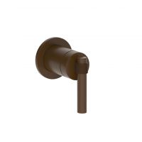 Смеситель для душа Gessi Jacqueline 77060 встраиваемый на 1 потребителя схема 11 Смеситель для душа Gessi Jacqueline 77060 встраиваемый на 1 потребителя схема 11