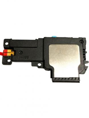 Полифонический динамик (звонок) для Huawei Honor View 10