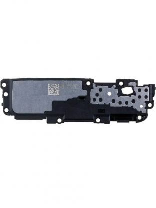 Полифонический динамик (звонок) для Huawei Honor X8