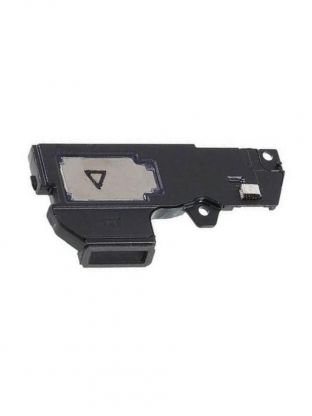 Полифонический динамик (звонок) для Huawei Nova 2i