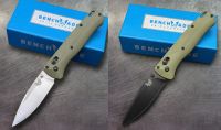 Нож Benchmade Bugout 535 Oliva