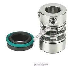 Торцевое уплотнение CNP CDL, CDLK, CDLKF d- 16mm