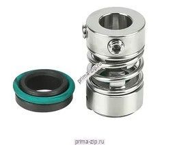 Торцевое уплотнение CNP CDL, CDLK, CDLKF d- 16mm