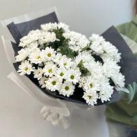 Букет "Мегабукет"