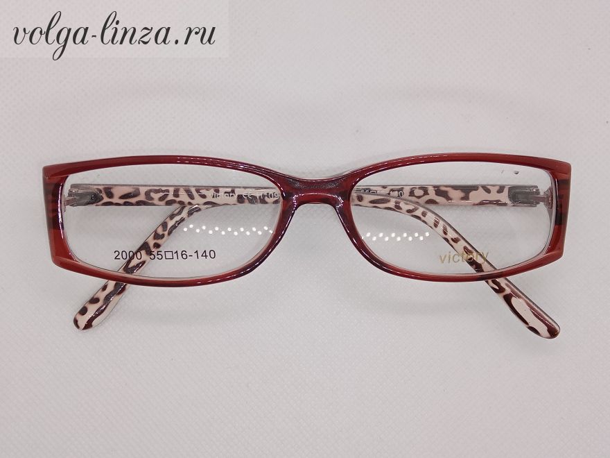 Оправа Victory 2000
