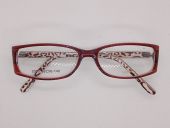 Оправа Victory 2000