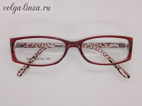 Оправа Victory 2000