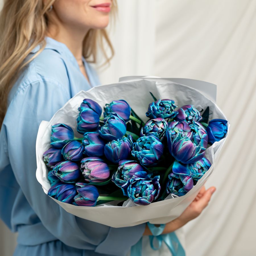 25 космических