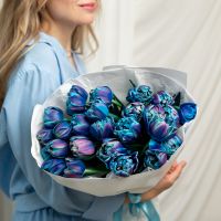 25 космических