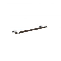 Полотенцедержатель Gessi Jacqueline 77600 под дерево 30 см схема 1