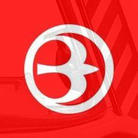 Крышка маслозал. металлическая, шт